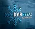 Karbeyaz Gayrimenkul  - Erzurum